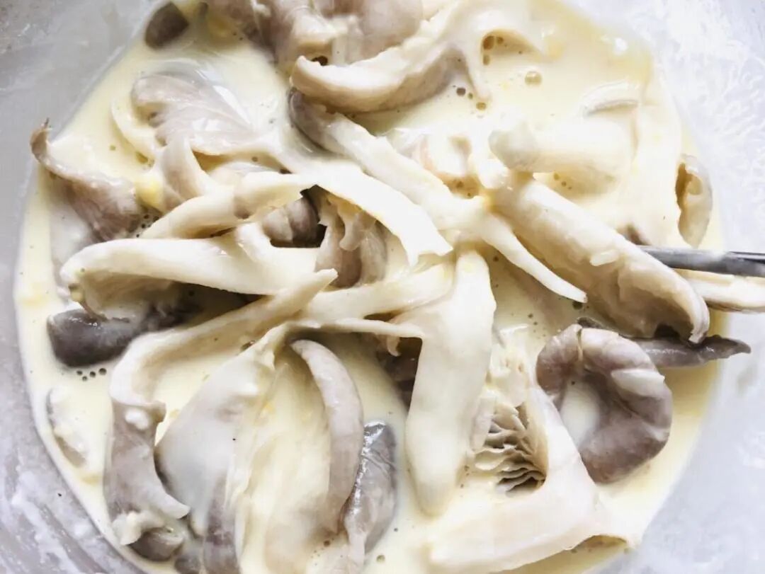 �Դ���Ч�Ľ���Ģ�����ǲ��ǲ�һ��һ����