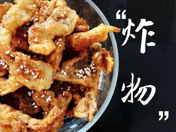 �Դ���Ч�Ľ���Ģ�����ǲ��ǲ�һ��һ����