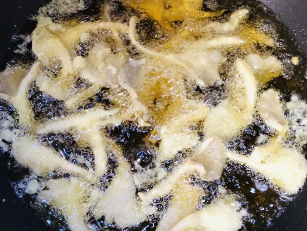 �Դ���Ч�Ľ���Ģ�����ǲ��ǲ�һ��һ����