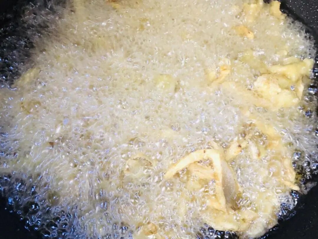 �Դ���Ч�Ľ���Ģ�����ǲ��ǲ�һ��һ����