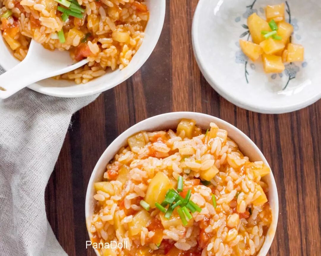 



为了它，我甘愿被叫“饭桶”
