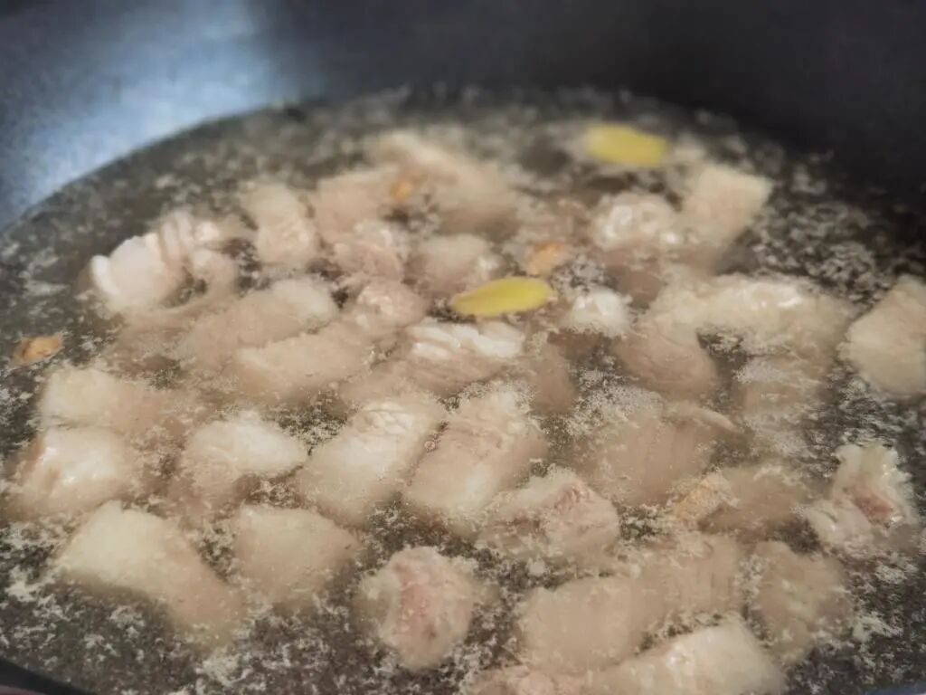 ��������ĸ�������⣬һ���ͻ�~