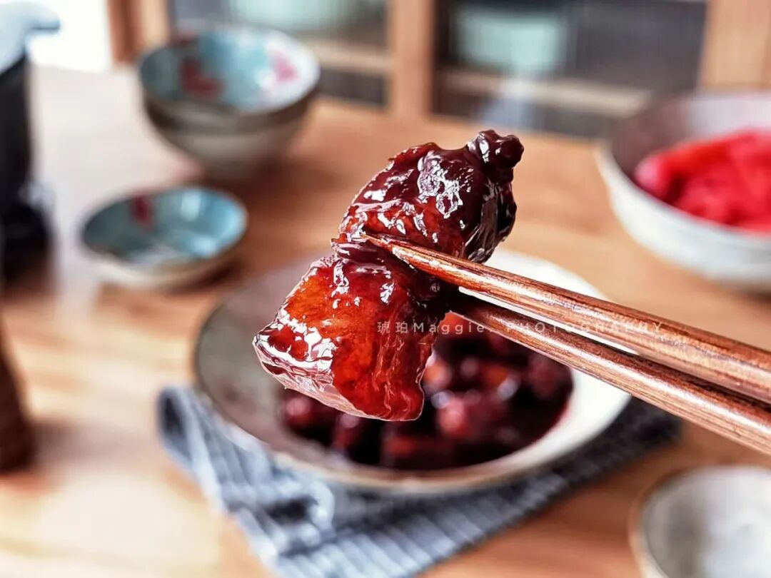 ��������ĸ�������⣬һ���ͻ�~