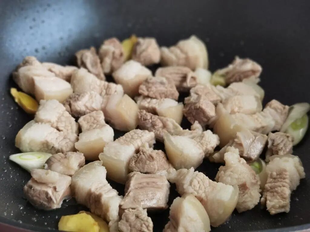 ��������ĸ�������⣬һ���ͻ�~