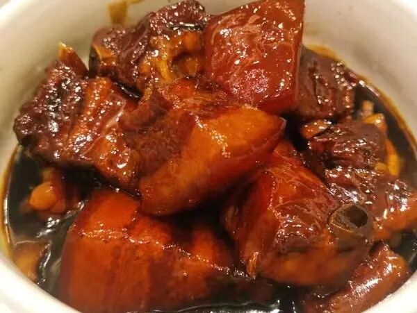 ��������ĸ�������⣬һ���ͻ�~