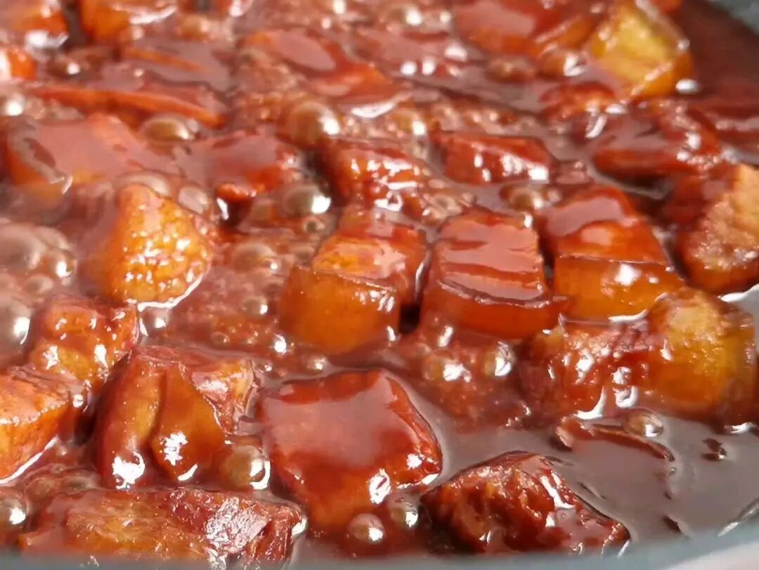 ��������ĸ�������⣬һ���ͻ�~