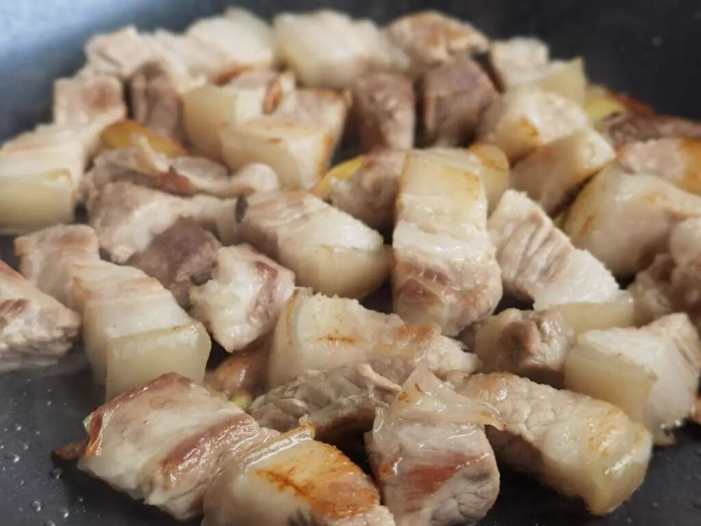 ��������ĸ�������⣬һ���ͻ�~