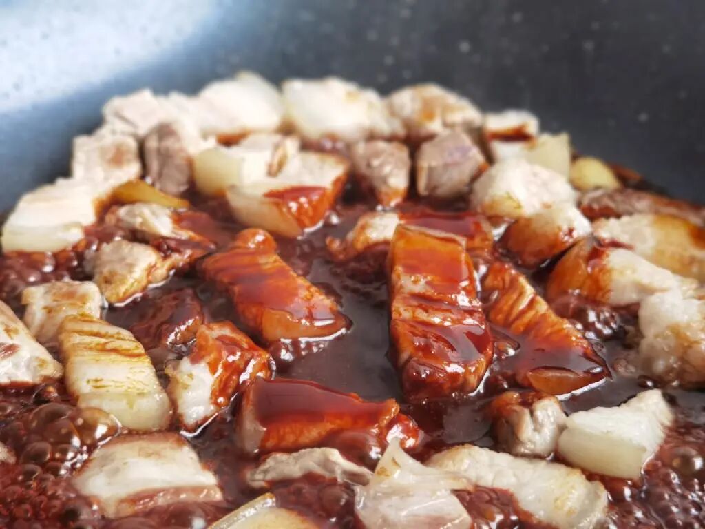 ��������ĸ�������⣬һ���ͻ�~