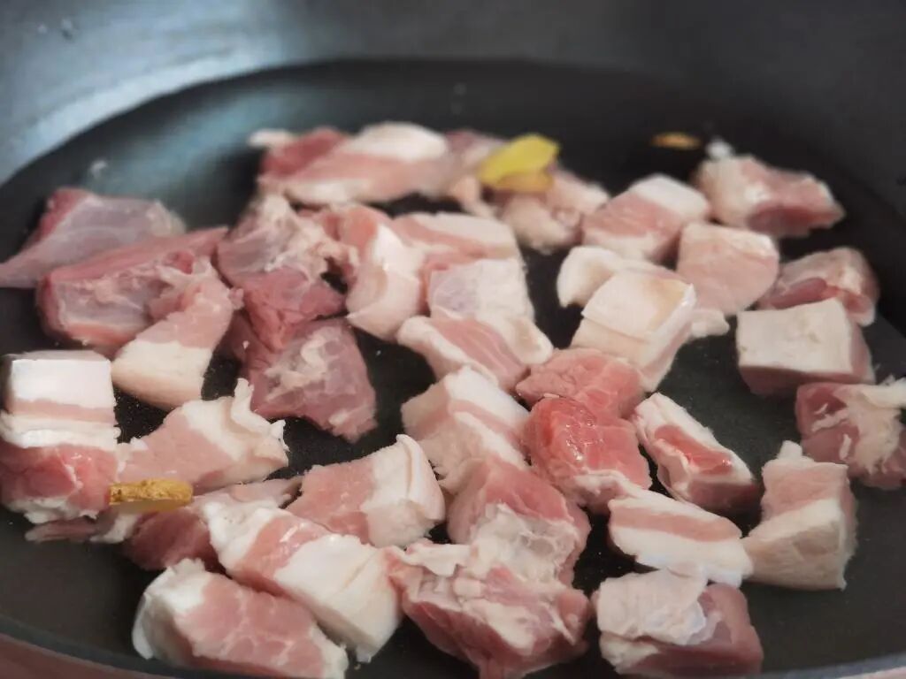 ��������ĸ�������⣬��һ���ͻ�~