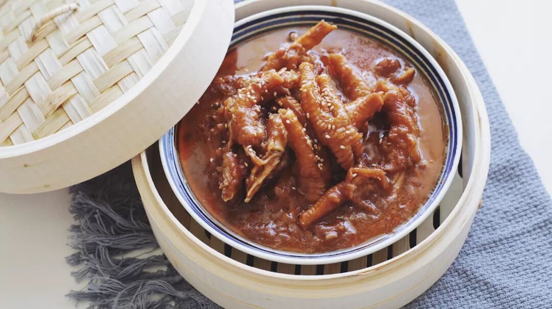 



种草 | 这个蒸锅真好看，还不贵！
