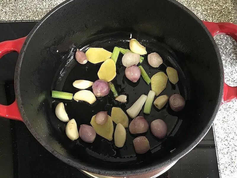 ��һ�ڹ㶫 | �n�У�ʳ���u���㣿