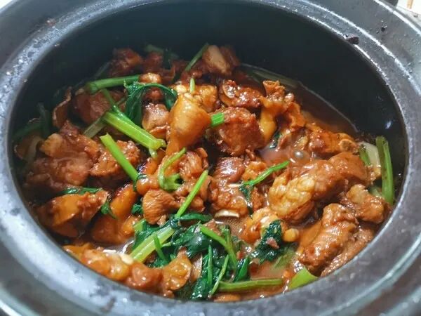 ��һ�ڹ㶫 | �n�У�ʳ���u���㣿