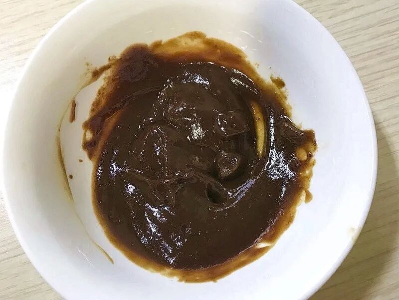 ��һ�ڹ㶫 | �n�У�ʳ���u���㣿