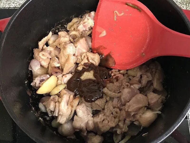 ��һ�ڹ㶫 | �n�У�ʳ���u���㣿