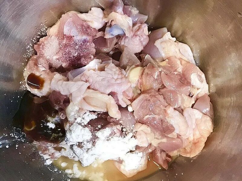 ��һ�ڹ㶫 | �n�У�ʳ���u���㣿