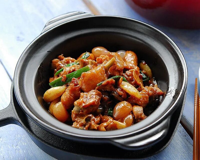 ��һ�ڹ㶫 | �n�У�ʳ���u���㣿