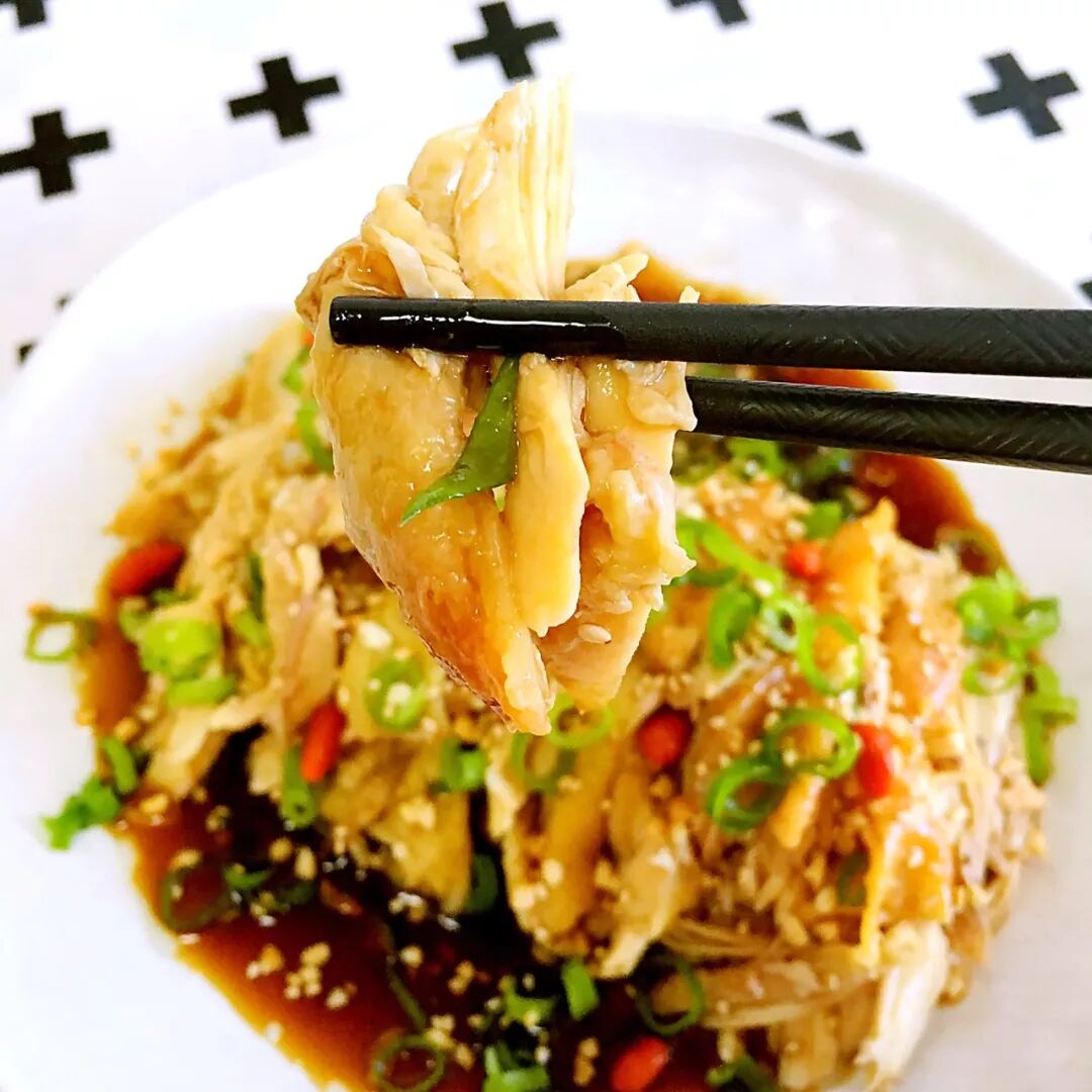 



适合懒人的家常菜，它得排前三
