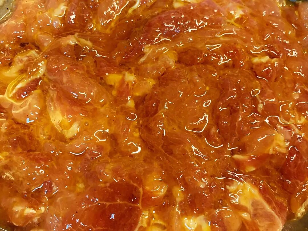 ����ڼ��ڡ���ˮ����Ƭ������������