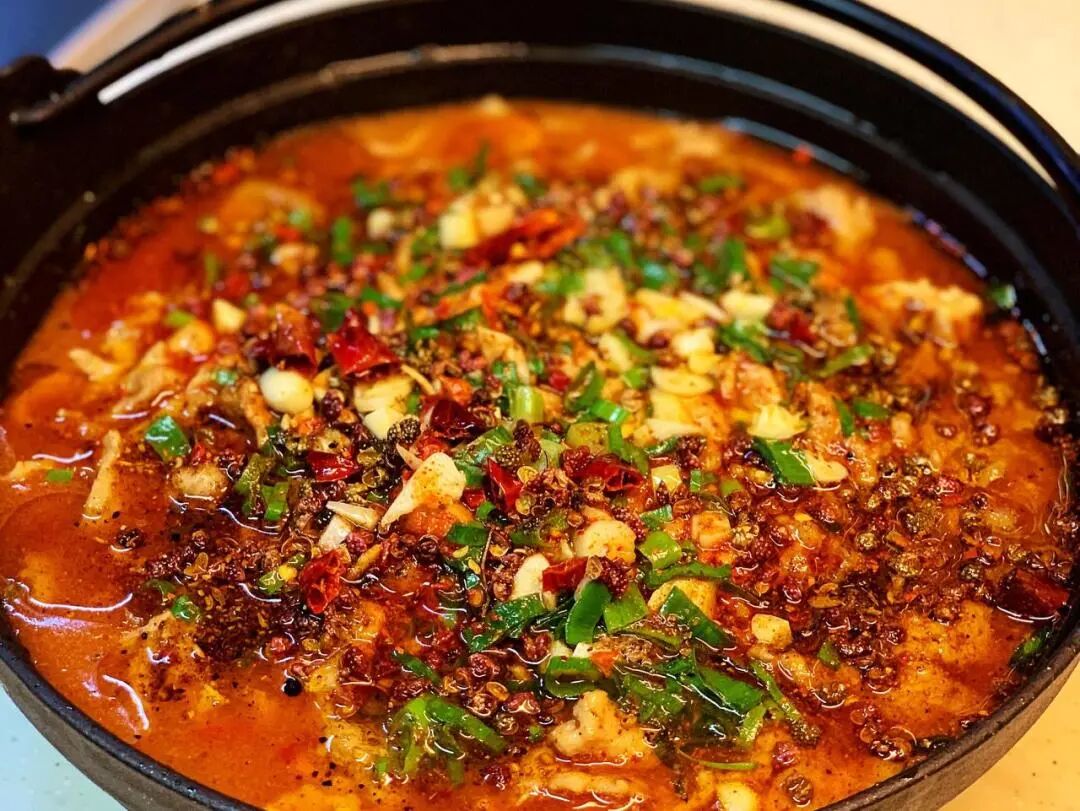 ����ڼ��ڡ���ˮ����Ƭ������������