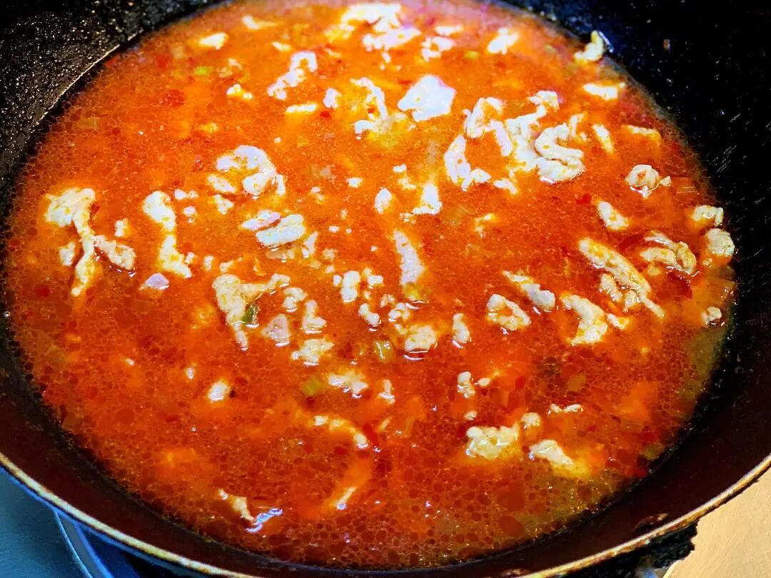 ����ڼ��ڡ���ˮ����Ƭ������������