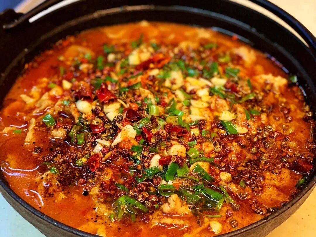 ����ڼ��ڡ���ˮ����Ƭ������������