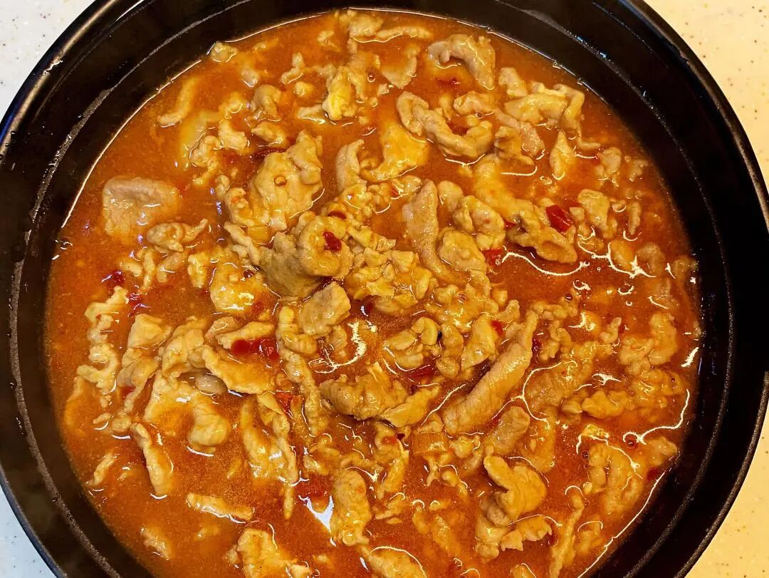 ����ڼ��ڡ���ˮ����Ƭ������������