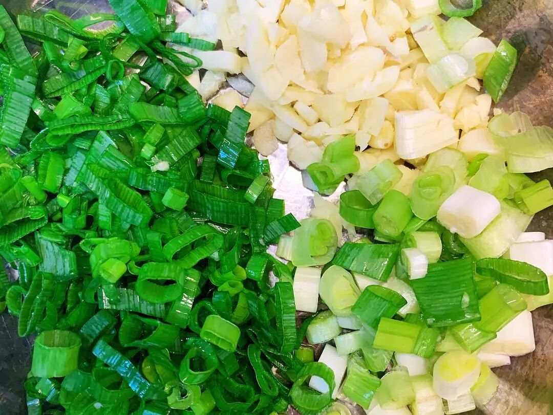 ����ڼ��ڡ���ˮ����Ƭ������������