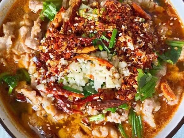 ����ڼ��ڡ���ˮ����Ƭ������������