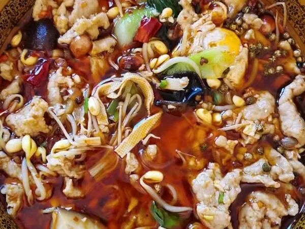 ����ڼ��ڡ���ˮ����Ƭ������������