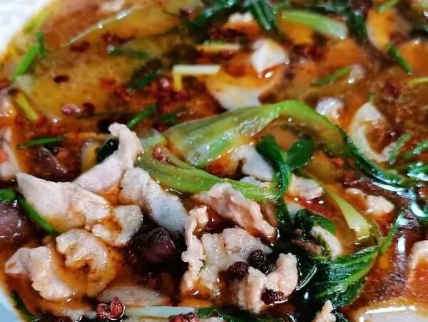 ����ڼ��ڡ���ˮ����Ƭ������������