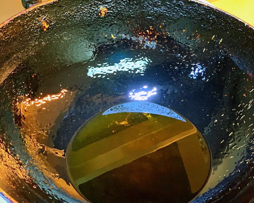 ����ڼ��ڡ���ˮ����Ƭ������������