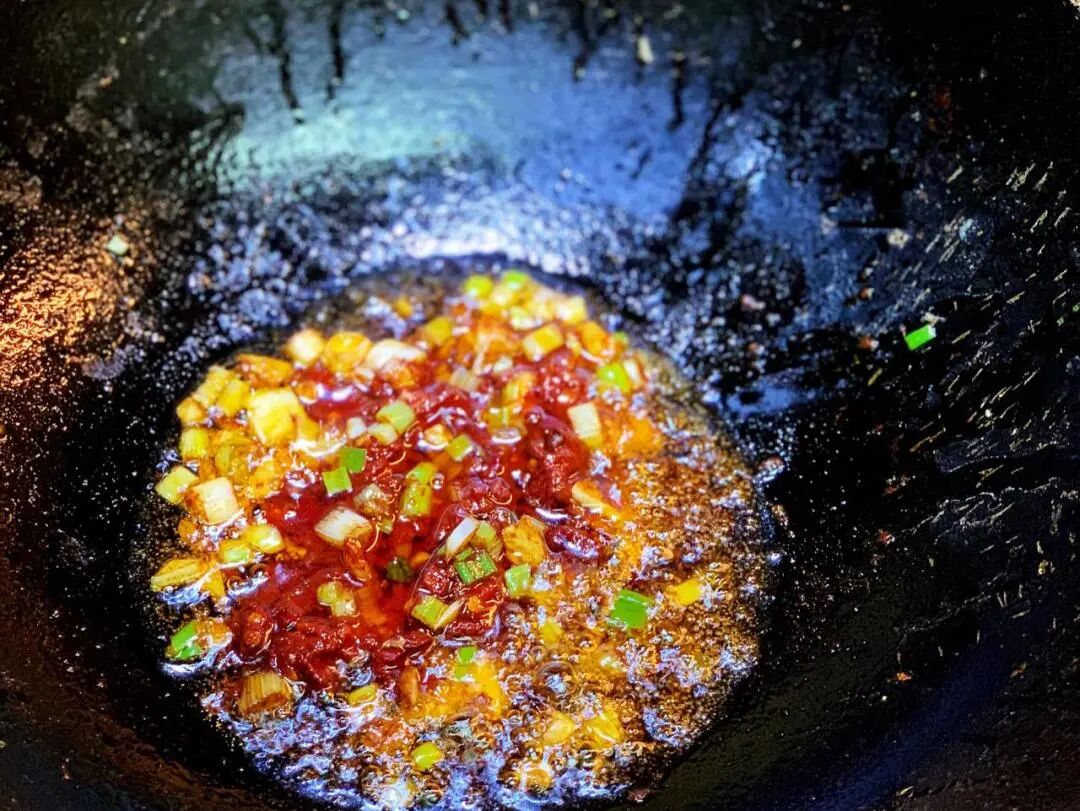 ����ڼ��ڡ���ˮ����Ƭ������������