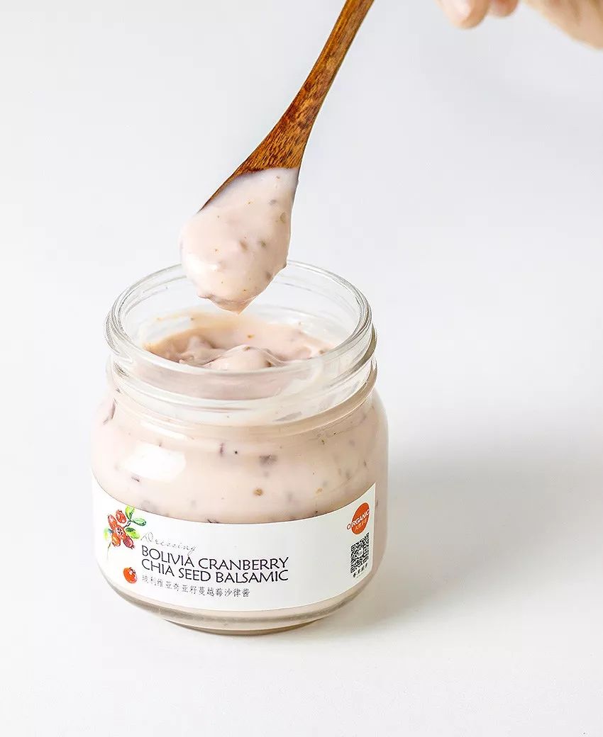 餐減肥餐_餐減肥食譜_減肥餐