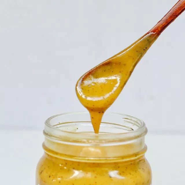 餐減肥食譜_餐減肥餐_減肥餐