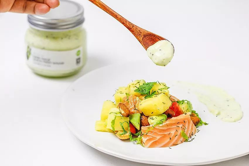 餐減肥餐_減肥餐_餐減肥食譜