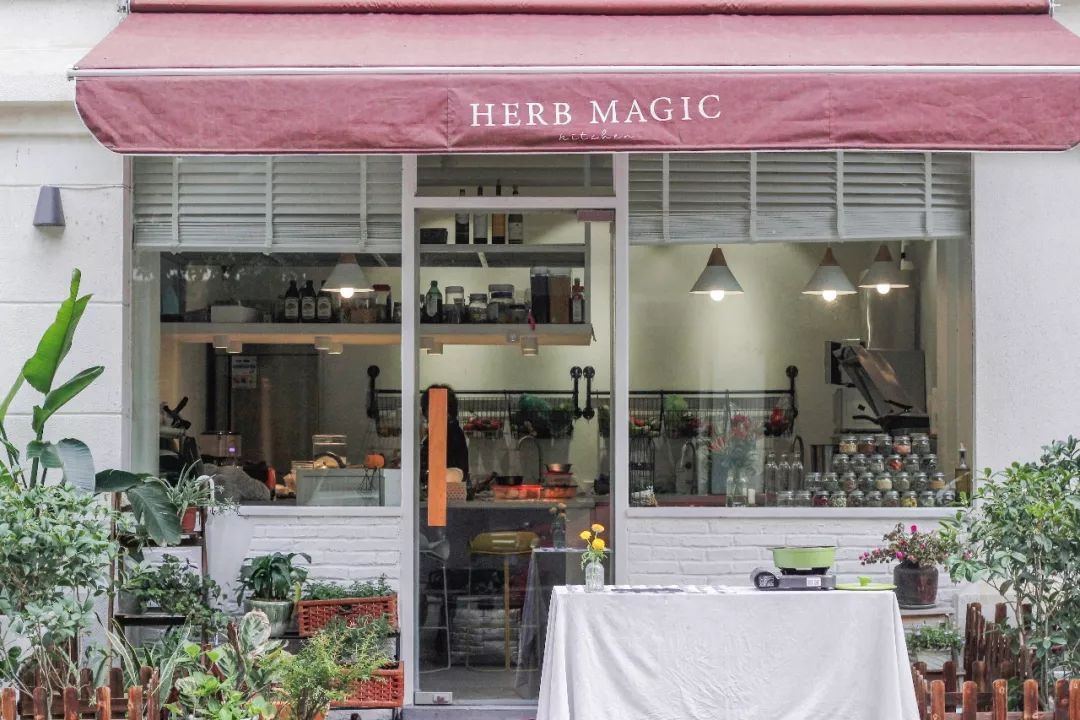 餐減肥餐_減肥餐_餐減肥食譜