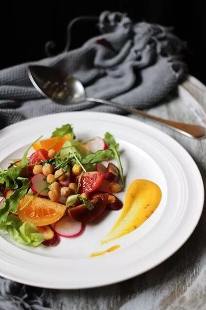 餐減肥餐_餐減肥食譜_減肥餐