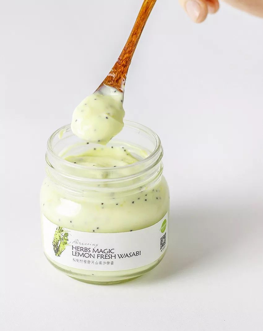 餐減肥餐_減肥餐_餐減肥食譜