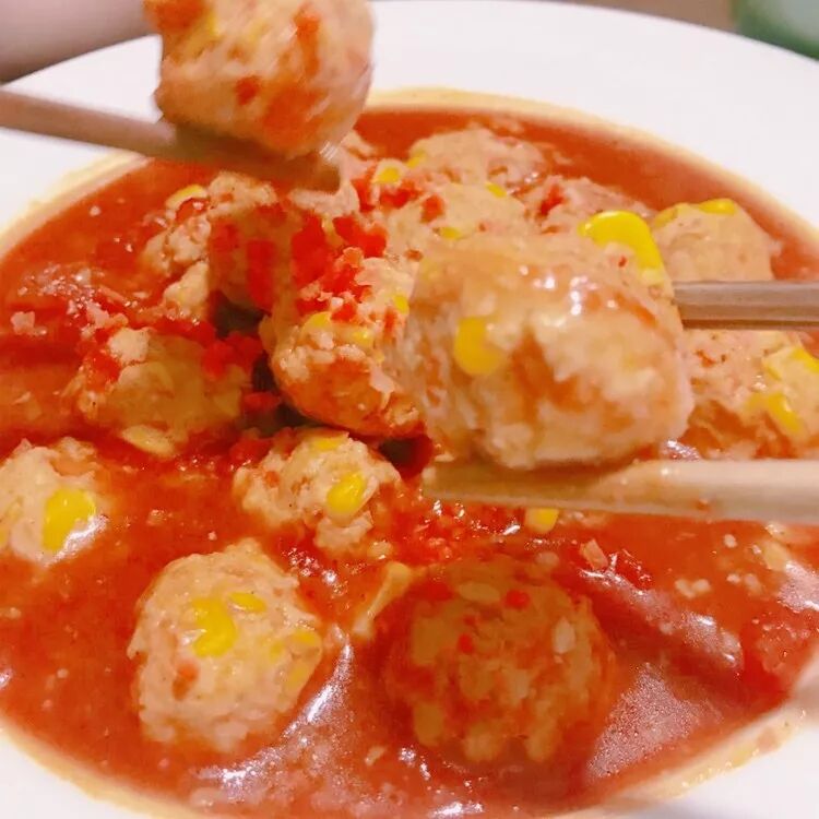 



它是鸡身上最难吃的肉？我可不服！
