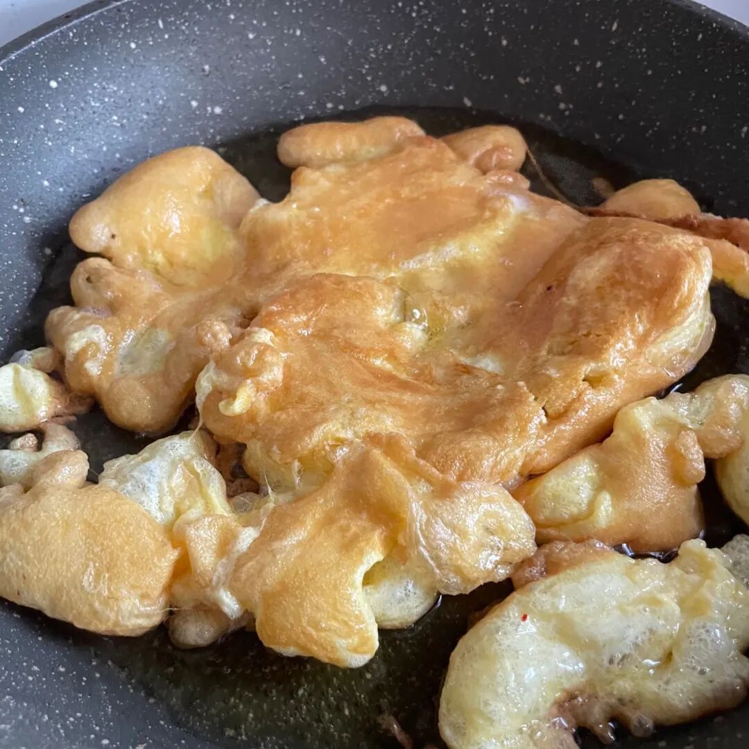 螺蛳粉怎么煮