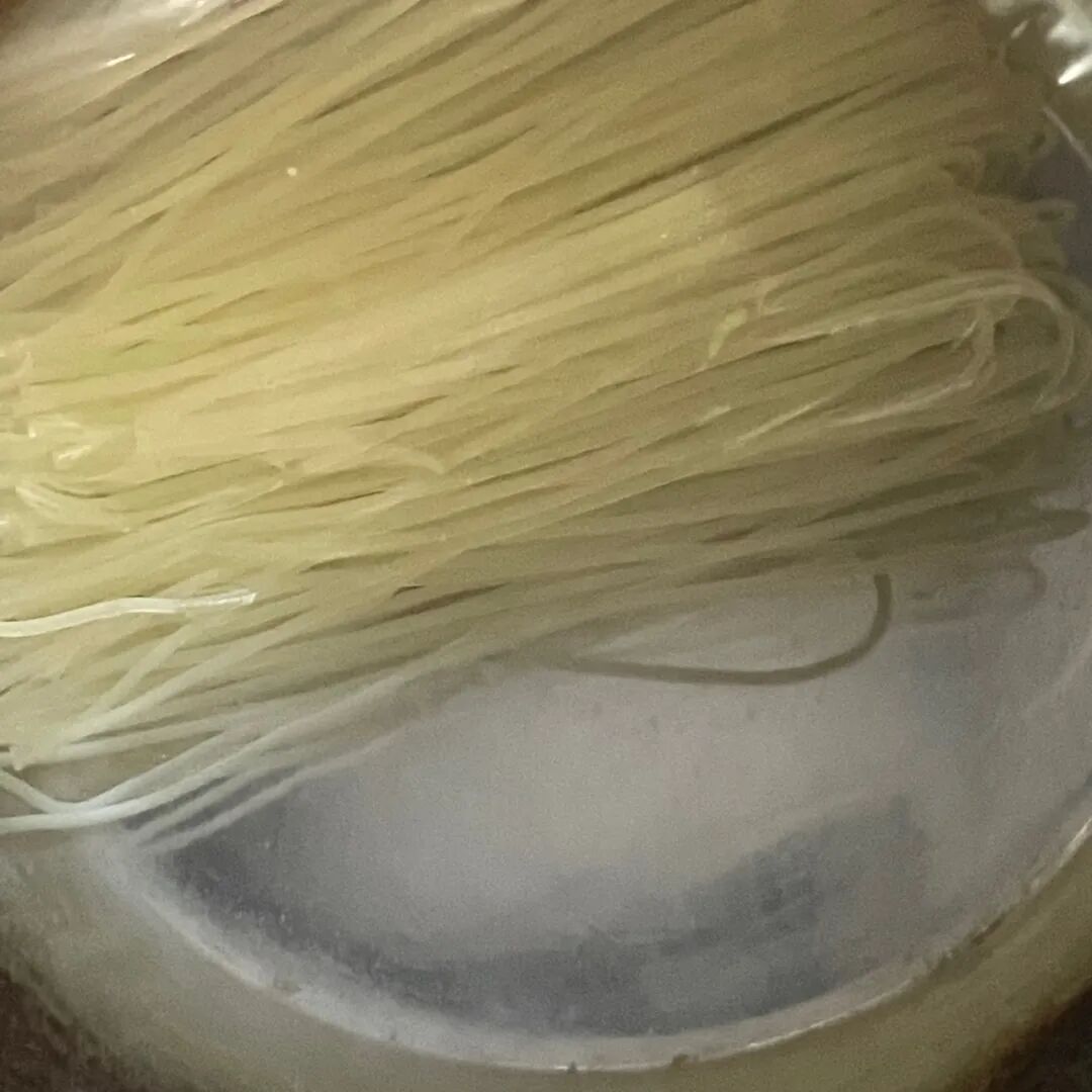 螺蛳粉怎么煮
