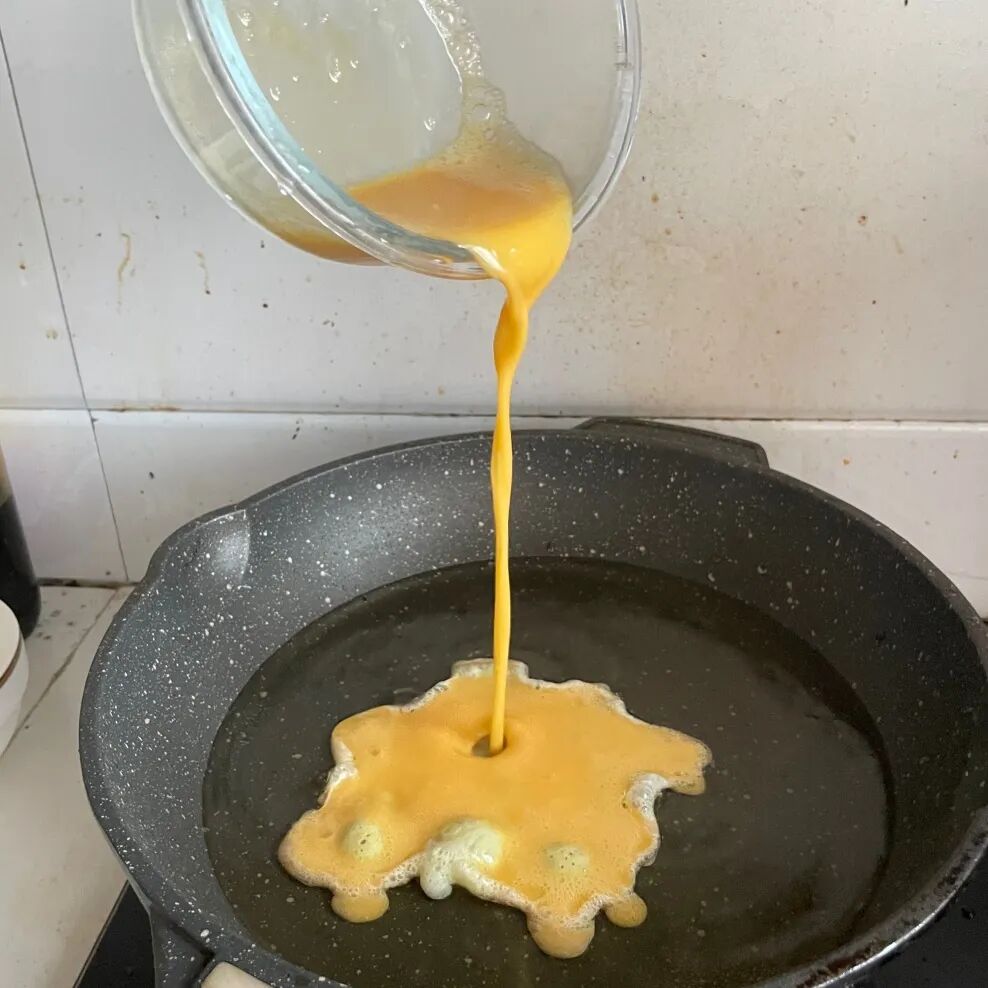 螺蛳粉怎么煮