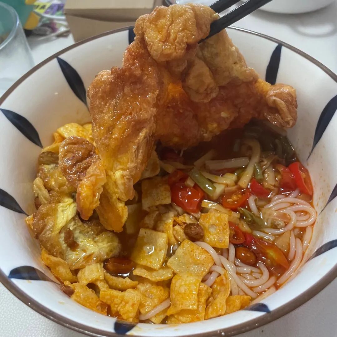 螺蛳粉怎么煮