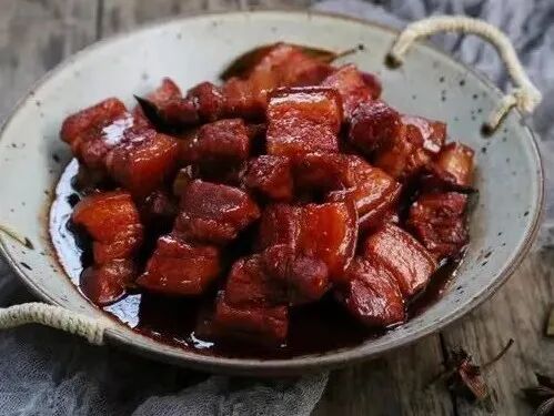 ��������ĸ�������⣬һ���ͻ�~