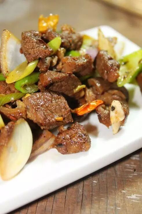 溪湖羊肉爐宅配|本土生羊肉批發零售