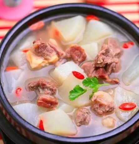 溪湖羊肉爐宅配|本土生羊肉批發零售