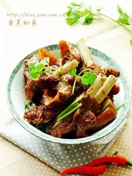 溪湖羊肉爐宅配|本土生羊肉批發零售