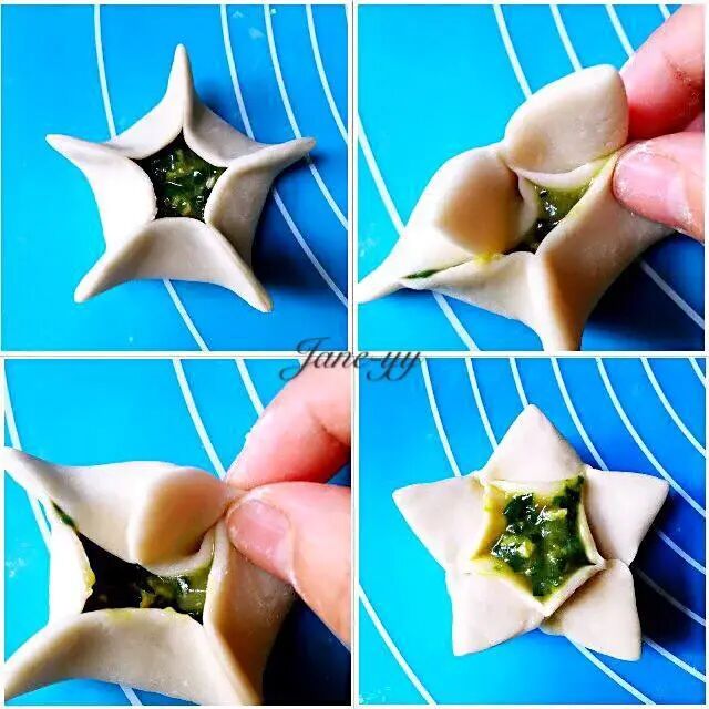 �ǽ����ȶ��ֵģ���ֻ��������� ��26�ְ�����