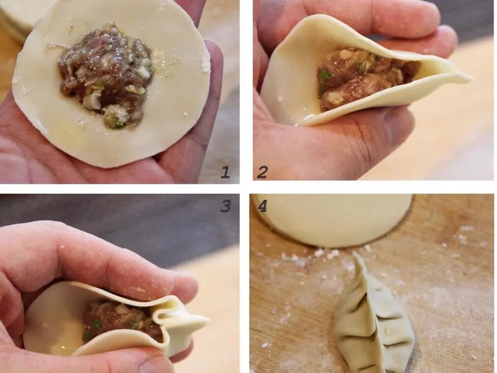 �ǽ����ȶ��ֵģ���ֻ��������� ��26�ְ�����