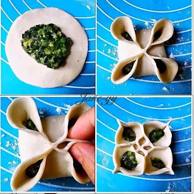 �ǽ����ȶ��ֵģ���ֻ��������� ��26�ְ�����